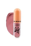Note Callista One For All 06 Fairy Dreams Eyes & Lips & Cheeks Likit Göz Farı