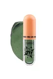 Note Callista One For All 09 Peace Forest Eyes & Lips & Cheeks Likit Göz Farı