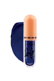 Note Callista One For All 10 Mystick Fall Eyes & Lips & Cheeks Likit Göz Farı