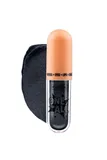 Note Callista One For All 12 Miracles Fly Eyes & Lips & Cheeks Likit Göz Farı