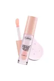 Note Callista I Care a Lot Lip Oil 02 Strawberry Nemlendirici Dudak Yağı