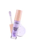 Note Callista I Care a Lot Lip Oil 03 Berry N