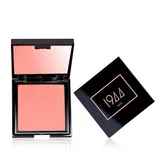 1944 Paris Blush Allık No 103