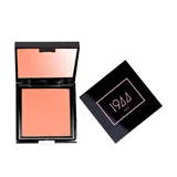 1944 Paris Blush Allık No 104
