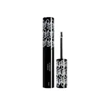 1944 Paris Brow Mascara - Brun