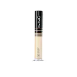 1944 Paris Concealer No 2 Clair+