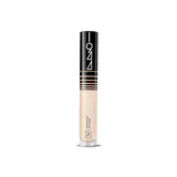 1944 Paris Concealer No 3 Moyen