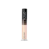 1944 Paris Concealer No 4 Moyen+