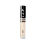 1944 Paris Concealer No1 Clair