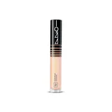 1944 Paris Concealer No5 Fonce