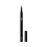 1944 Paris La Plume Eyeliner - Black