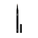 1944 Paris La Plume Eyeliner - Brown