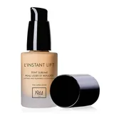 1944 Paris Lift Foundation Beige Doux