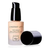 1944 Paris Lift Foundation Beige Moyen