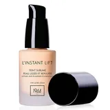 1944 Paris Lift Foundation Beige Nature