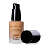 1944 Paris Lift Foundation Hazelnut