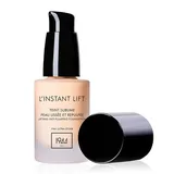 1944 Paris Lift Foundation Peche Pale
