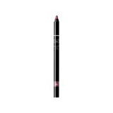1944 Paris Lip Liner - Rose Bordeaux Generk