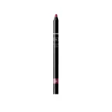 1944 Paris Lip Liner - Rose Natural