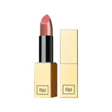 1944 Paris Lip Stick Adele