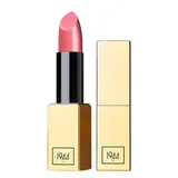 1944 Paris Lip Stick Claire