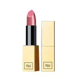 1944 Paris Lip Stick Jessica