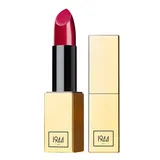 1944 Paris Lip Stick Olivia