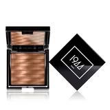 1944 Paris Sun Kissed Bronzer Medium To Dark