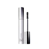 1944 Paris Waterproof Mascara