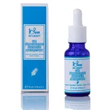 1sen Art Beauty Gözenek Sıkılaştırıcı Serum