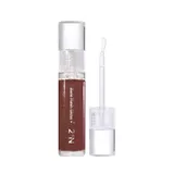 2an Bare Flash Gloss - BR01 Mood Up