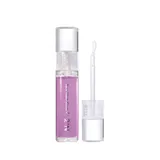 2an Bare Flash Gloss PP01 Cool Up