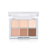 2an Better Me Eye Palette - 04 New Day