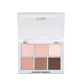 2an Better Me Eye Palette - 05 Dear Me