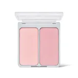 2an Dual Cheek Allık - 06 Pink Petal