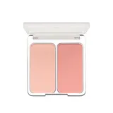 2an Dual Cheek Allık - 03 Coco Coral