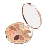 2an Eyeshadow Palette - Daisy Blossom