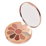 2an Eyeshadow Palette - Rosely Blossom