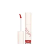 2an Fluffy Blur Tint - 07 Peach Scoop