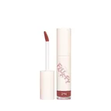 2an Fluffy Blur Tint - 10 Unsweet