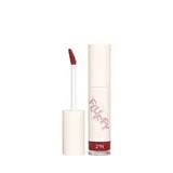 2an Fluffy Blur Tint - 11 Tipsy
