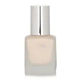 2an Long Wearing Foundation - 21 Light Beige