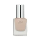 2an Long Wearing Foundation - 23 Natural Bei
