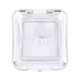 2an Pure Glash Highlighter - BL01 Wave
