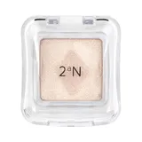 2an Pure Glash Highlighter - ND01 Shell