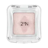 2an Pure Glash Highlighter - ND02 Clear