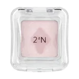 2an Pure Glash Highlighter - PK01 Mermaid
