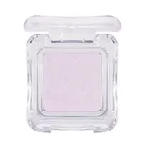 2an Pure Glash Highlighter - PU01 Twilight