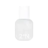2an Silky Veil Primer