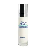 A313 The Anti-Wrinkle Moisturizing Cream